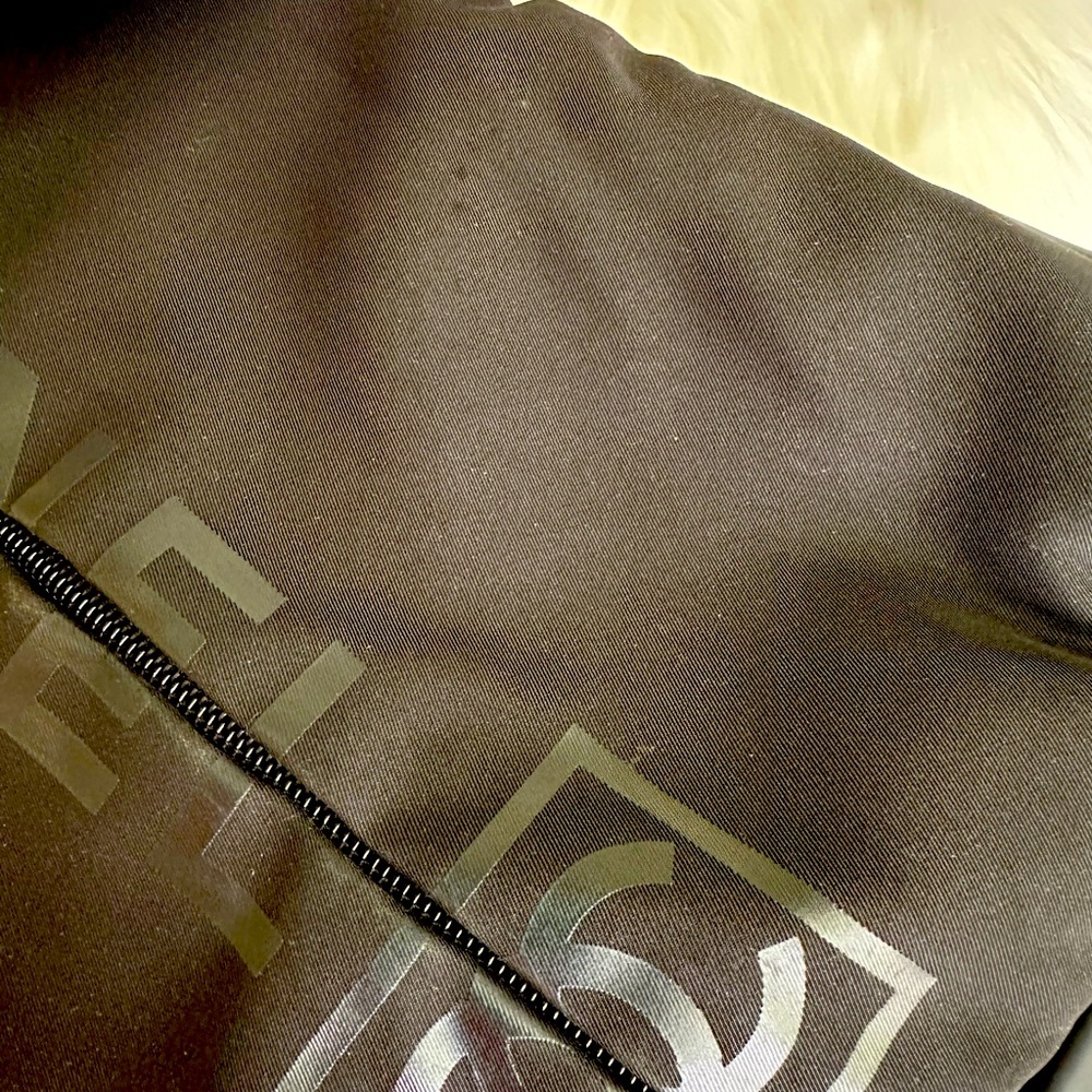 Chanel Backpack - Picture 17 of 17